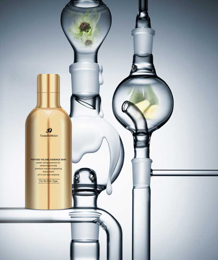 ����Ʒ�ƿ�����أ�3118��피��F(tu��n)���I(y��)�����ṩһվʽ���ӹ�����(w��)