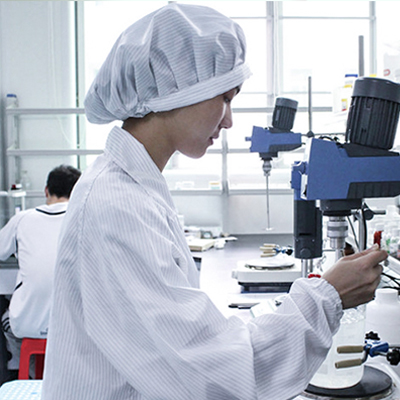 3118��피��F(tu��n)���I(y��)20000�O ��(bi��o)��(zh��n)܇�g�M���Ʒ�ƴ��ӹ�����