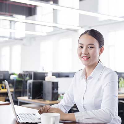 3118��피��F(tu��n)���I(y��)�˴���ֵ����(w��)������Ʒ�����