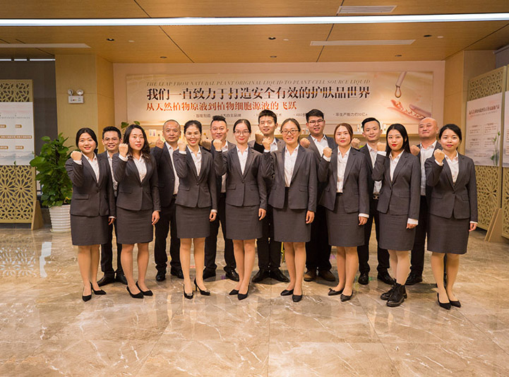 �����F(tu��n)�(du��)