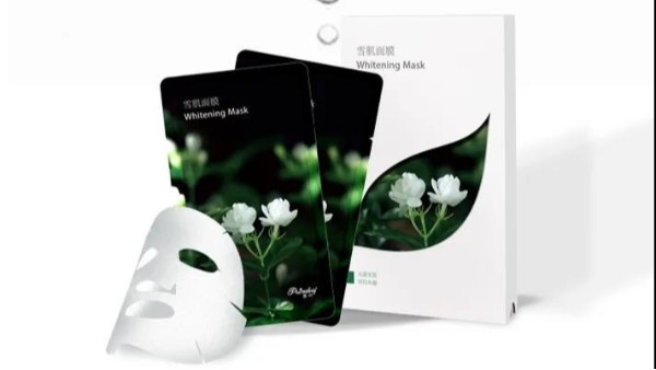 ���y��(gu��)؛�ڶ����@ô������s��Ʒ�������߀��(l��i)�ü��᣿