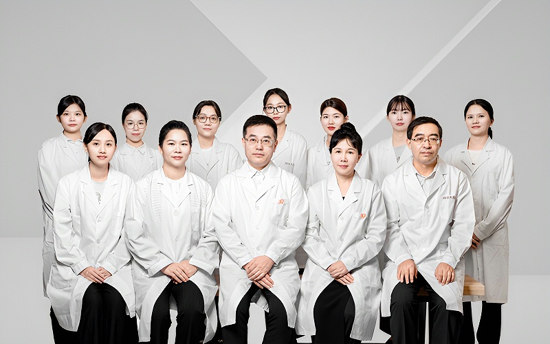 �аl�Q���� (1)