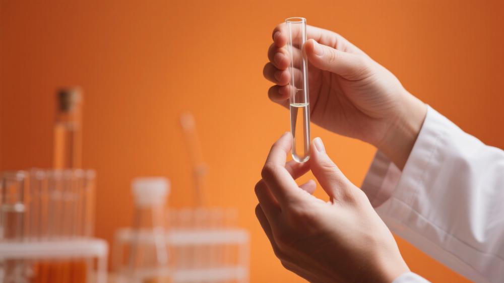 3118��피��F���I(y��)����ͻ�ƣ��@��헰l(f��)�����������I(l��ng)����������څ�ݣ�