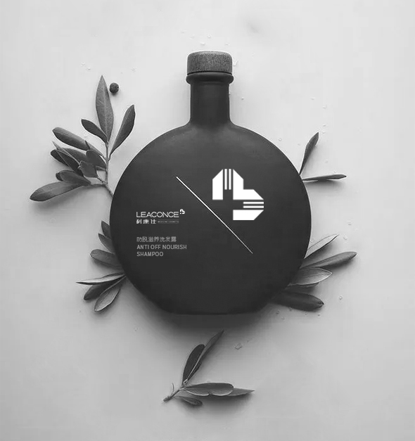 3118��피��F���I