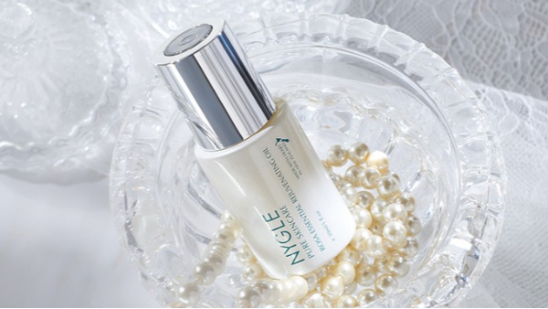 ���yƷ���ӹ��ИI(y��)���Ҹ�(j��ng)��(zh��ng)�У�3118��피��F(tu��n)���I(y��)��������