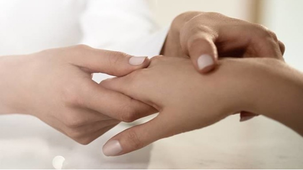 ���yƷ���ӹ�