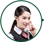 ϵ3118��피��F���I