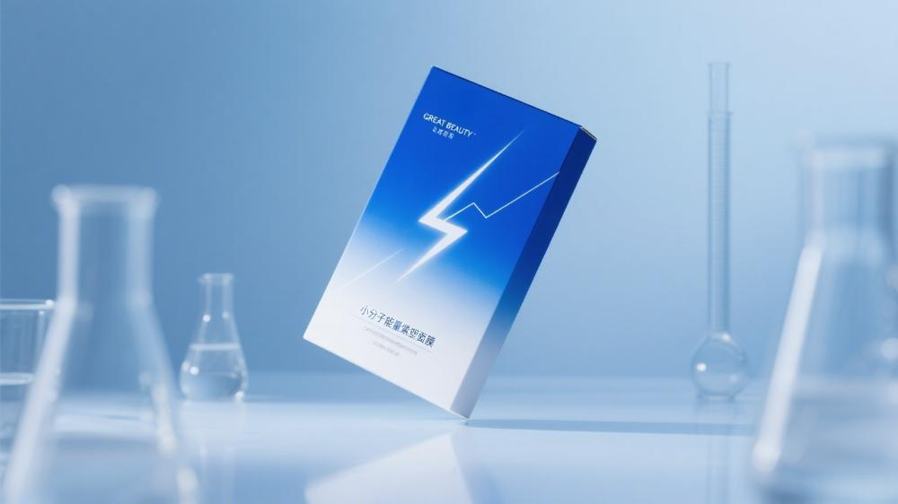 3118��피��F���I(y��)��΢����w���c���r�o�£����и߶����yƷ���T�ͱ���