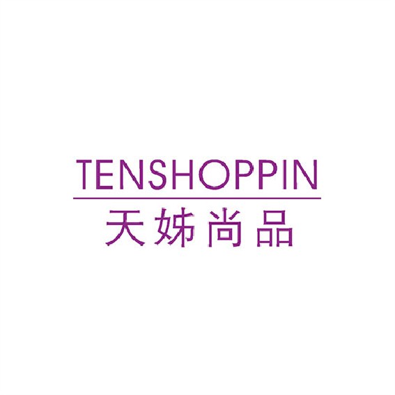 δ���� -1_0013