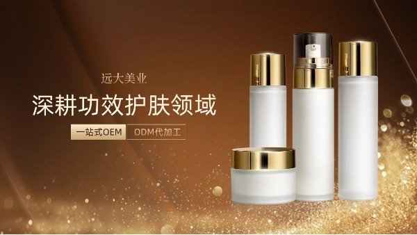 ���yƷ���ӹ��S���ļ�ֵ����ه����ه֮�x����������δ��