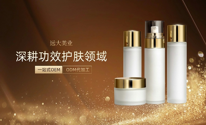 �������y���yƷ�aƷչʾ-С�t����D