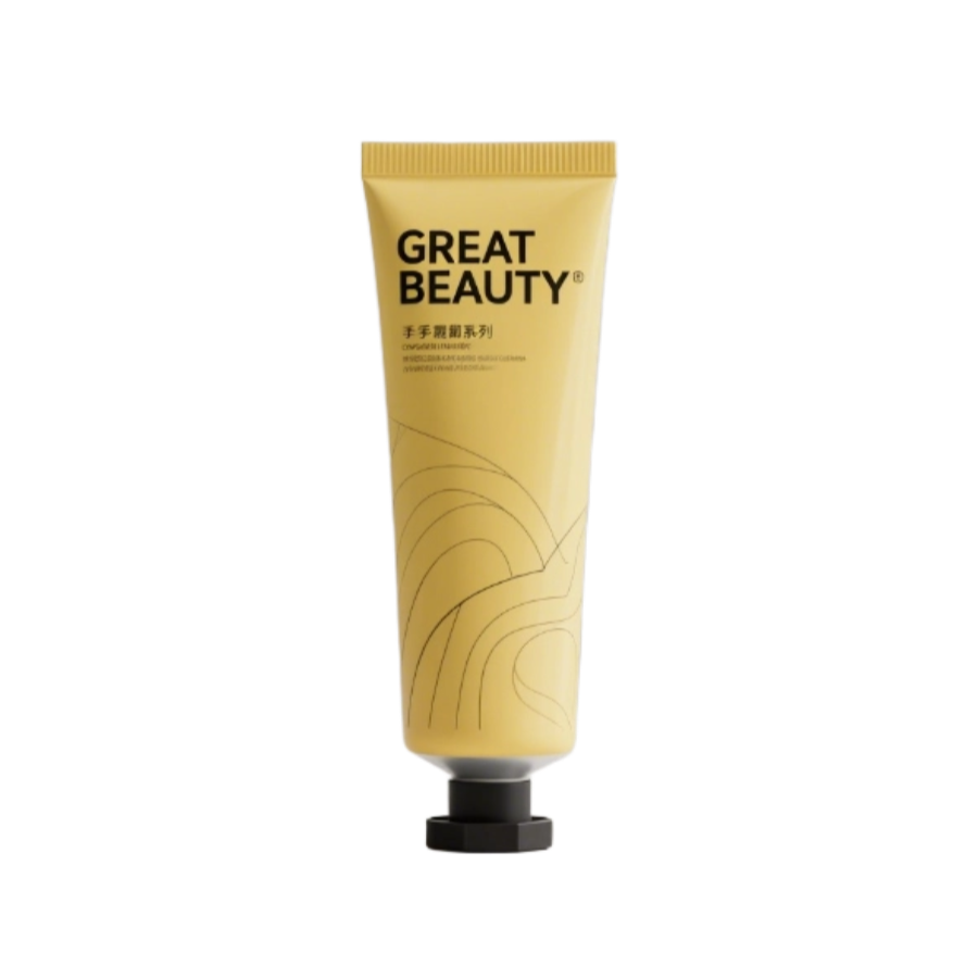 ��˪ϵ��OEM/ODM