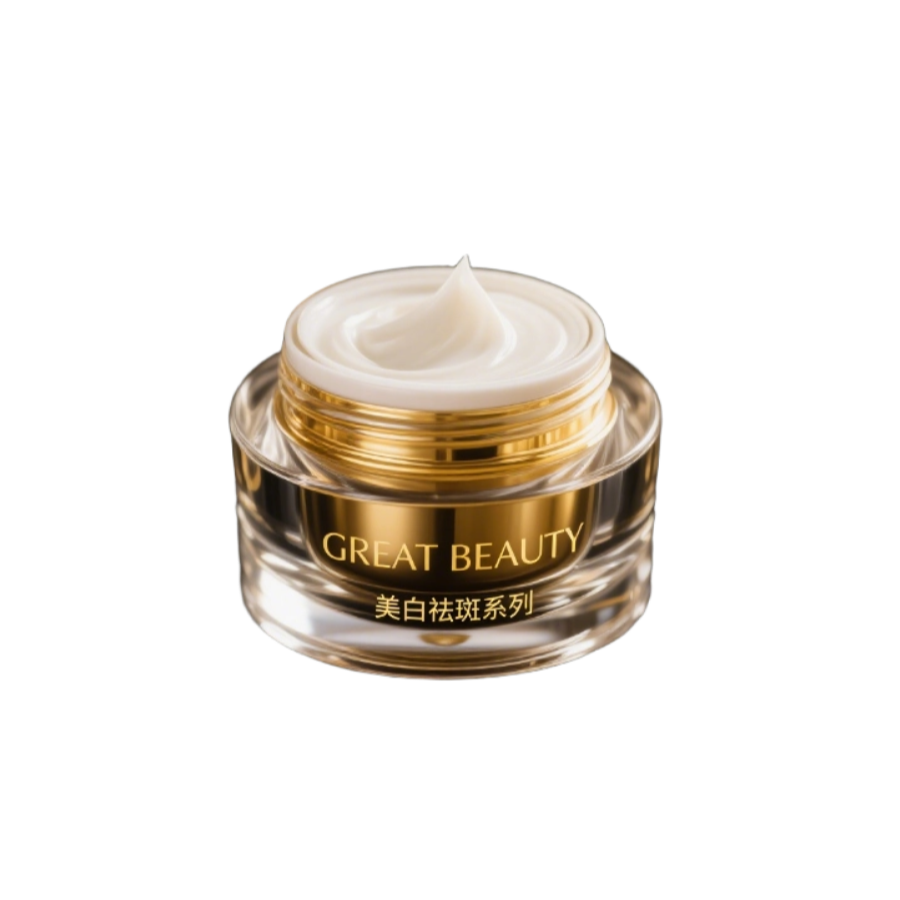 ���C�������OEM/ODM