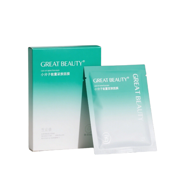 ��Ĥϵ��OEM/ODM