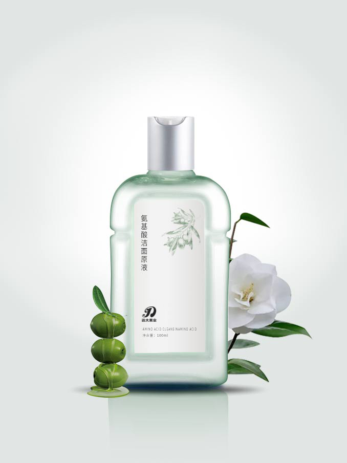 ����Ʒ�ơ� ��XX