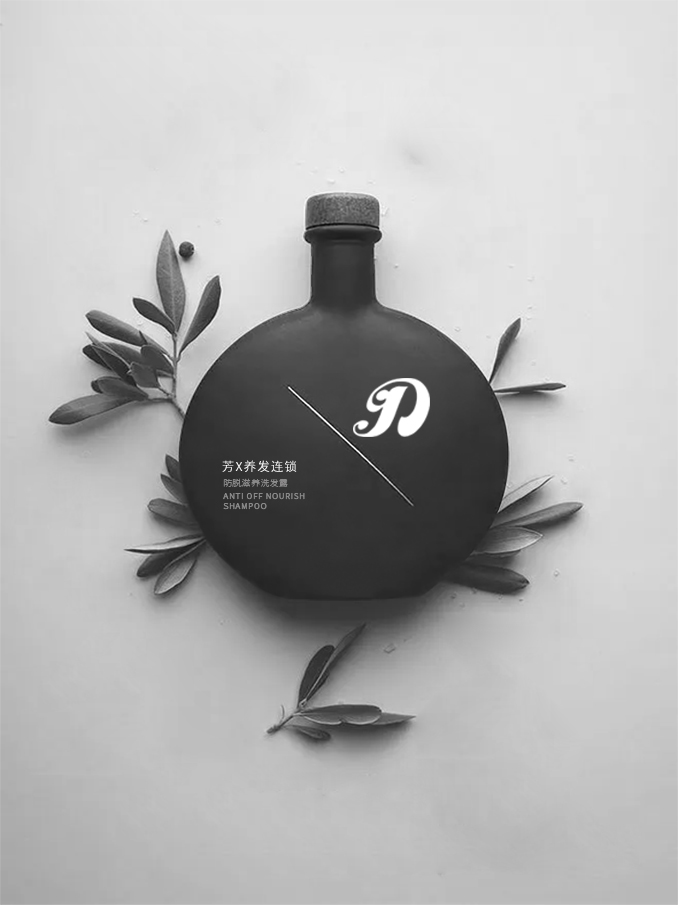 ����Ʒ�ơ� ��X�B(y��ng)�l(f��)�B�i