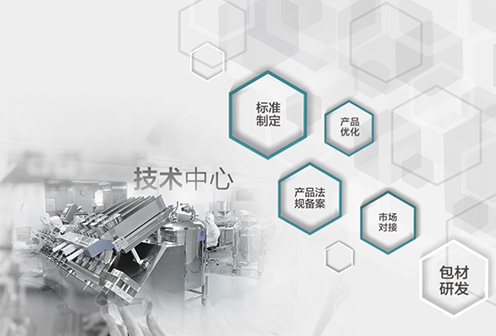 3118��피��F���I