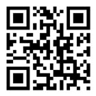 �֙C���S�a