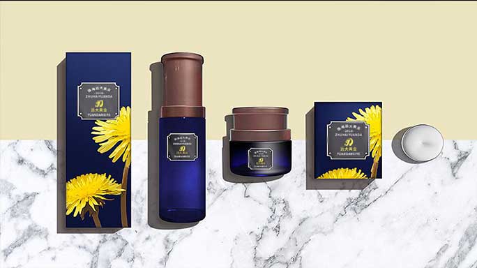 3118��피��F(tu��n)���I(y��)С�����V�����ļ����yƷ����@Щ�e(cu��)�`�㷸�ˆ�?