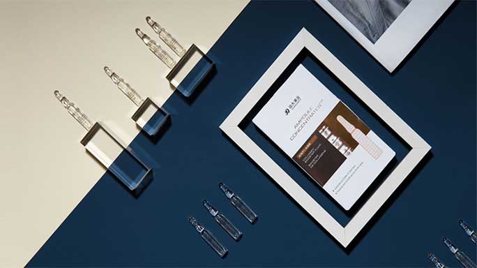 ʲô��ԭҺ?3118��피��F(tu��n)���I(y��)ԭҺ����Щ���c(di��n)?