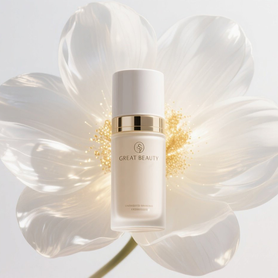 3118��피��F���I������ODM