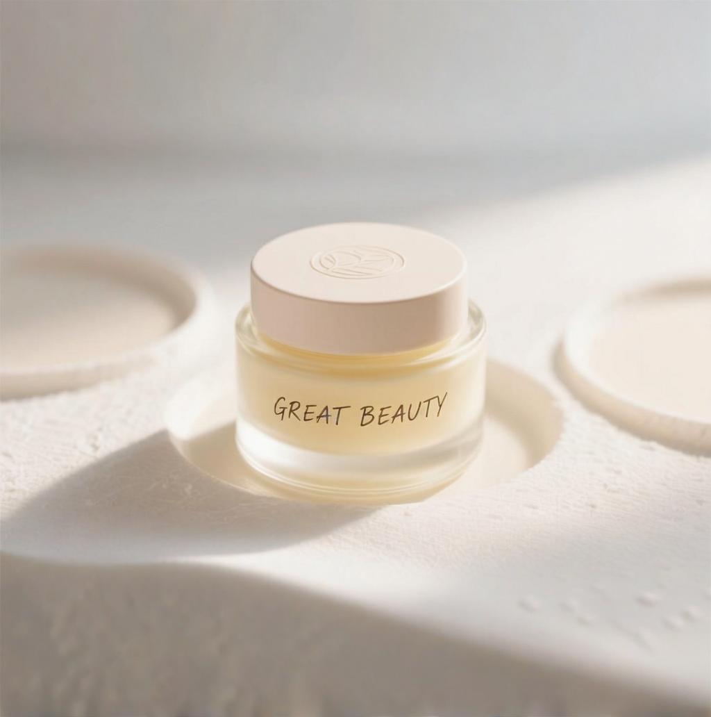 �᝙�������w��˪ODM