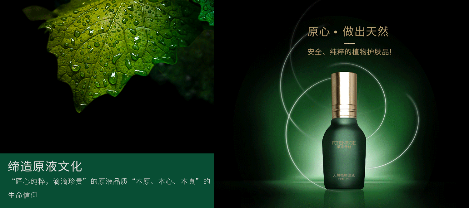 ��(d��ng)�D-1