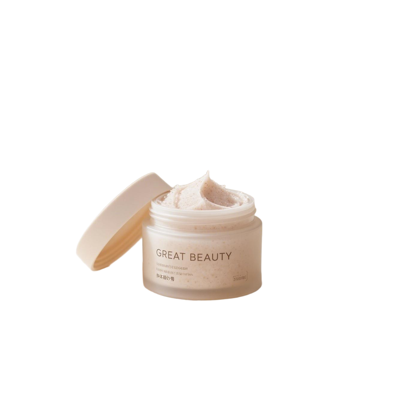 ���wĥɰ��ϵ��OEM/ODM