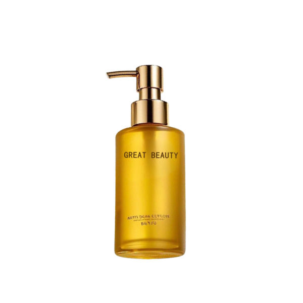 ��ԡϵ��OEM/ODM