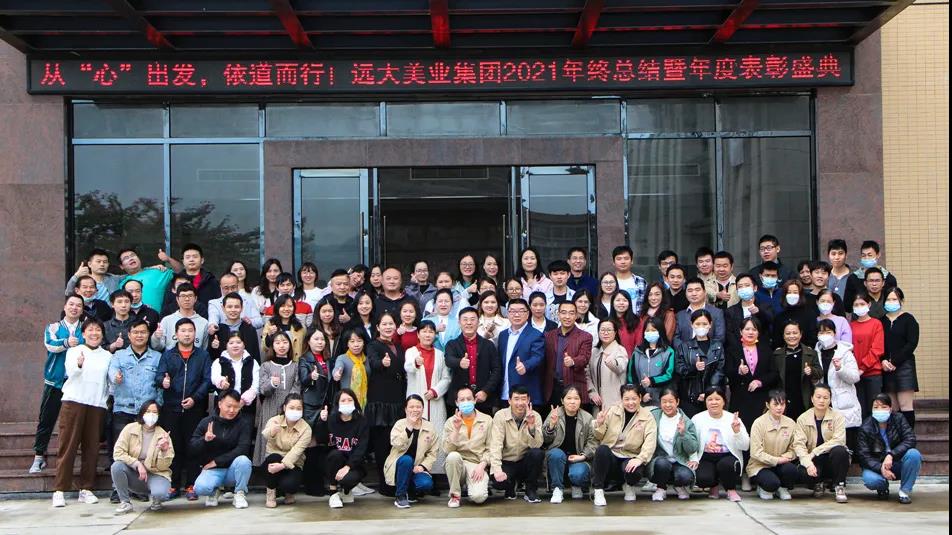 3118��피��F(tu��n)���I(y��) | ���ĳ��l(f��) �� �������� �� δ��(l��i)����