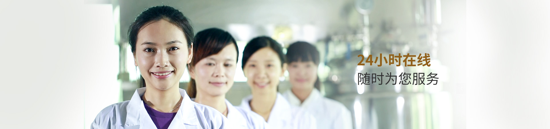 24С�r�ھ� �S�r��������