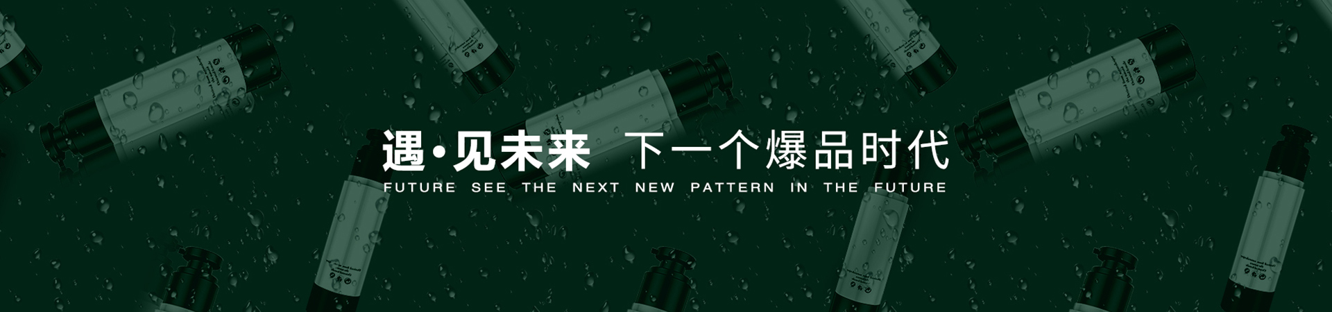 3118��피��F���I(y��) ��Ҋδ�� ��һ����Ʒ�r��