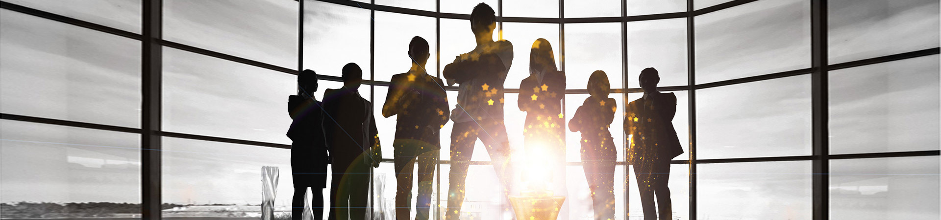 3118��피��F���I����򞹤�̎���aƷ���{�o��