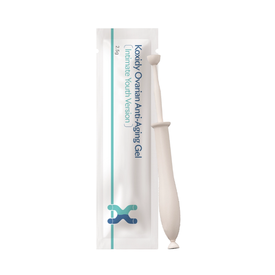 ˽�o(h��)���zϵ��OEM/ODM