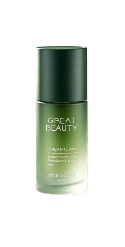 ��Ч�o(h��)�wϵ��