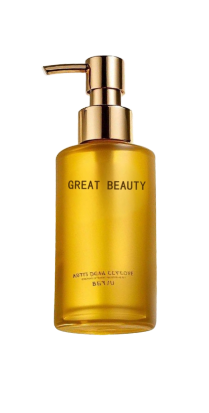 ���w�o(h��)��ϵ��