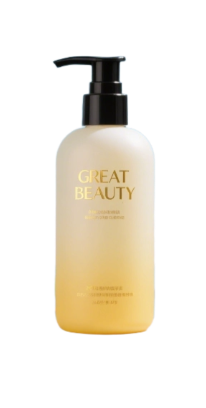 �^Ƥ�o(h��)��ϵ��