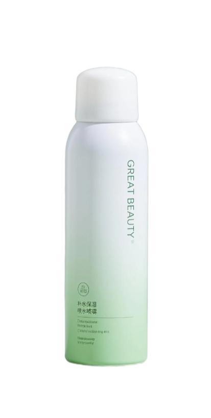 ���A(ch��)�o(h��)�wϵ��