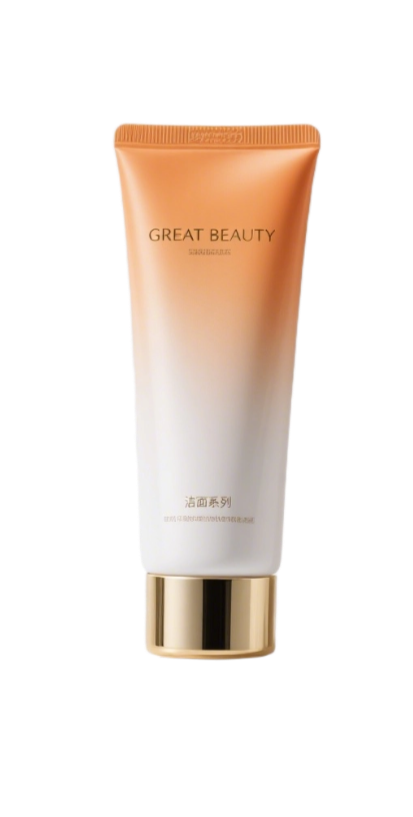 ����ж�yϵ��