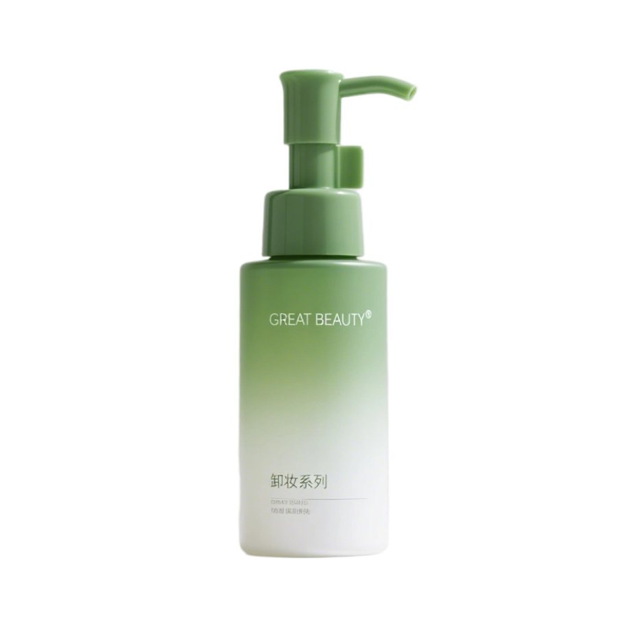 ж�yϵ��OEM/ODM