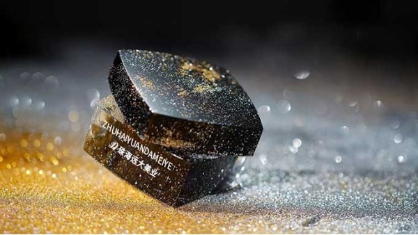 �������쑪ԓ��ʲô�o�wƷ�ã�